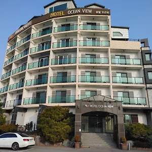 Oceanview Инчон